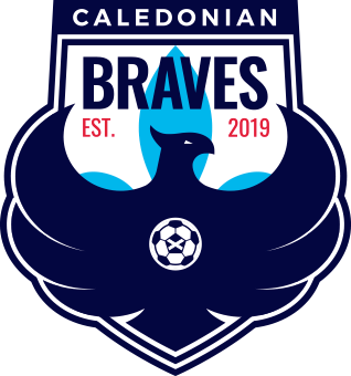 Welcome to Caledonian Braves | Scotland