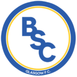 BSC Glasgow