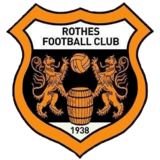 Rothes FC