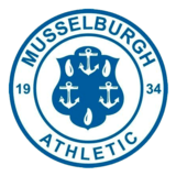 Mussellburgh Athletic