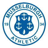 Musselburgh Athletic