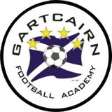 Gartcairn FC