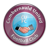 Cumbernauld United