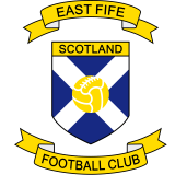 East Fife