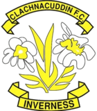 Clachnacuddin