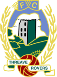 Threave Rovers