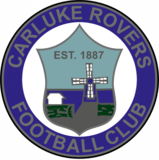 Carluke Rovers