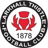 Larkhall Thistle