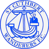 St Cuthbert Wanderers