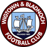 Wigtown and Bladnoch