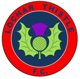 Lochar Thistle