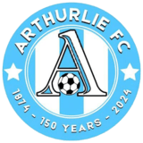 Arthurlie FC
