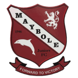 Maybole