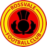 Rossvale