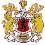 Arniston Rangers