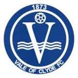 Vale of Clyde
