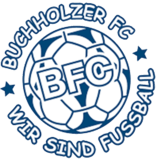 Buchholzer FC