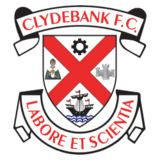 Clydebank FC