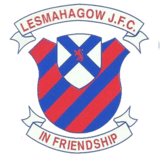 Lesmahagow F.C
