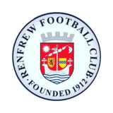 Renfrew