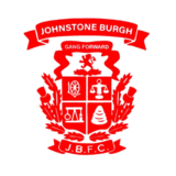 Johnstone Burgh