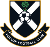 Pollok