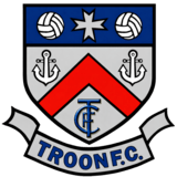 Troon FC
