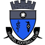 Darvel