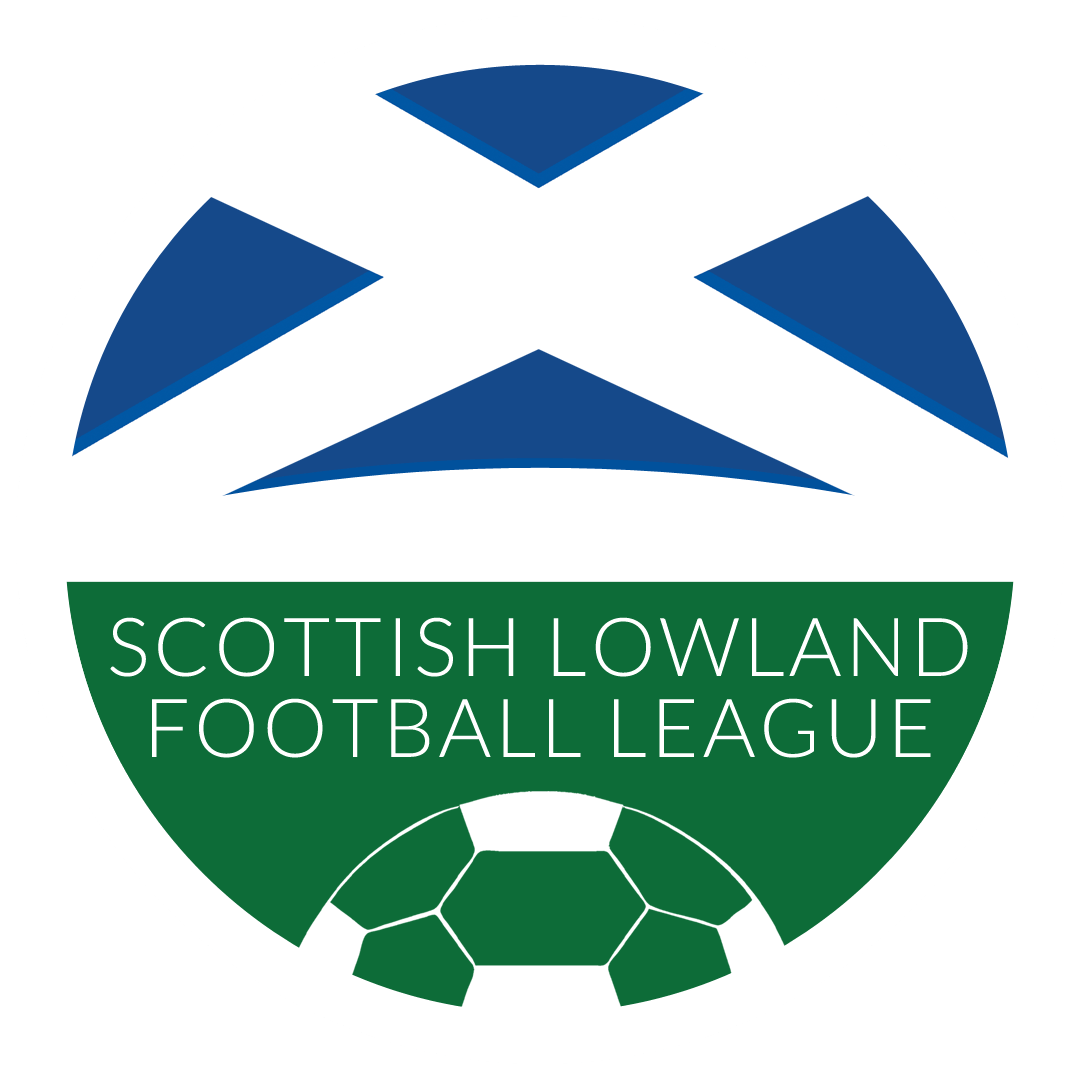 1564099052WEB_Lowland_League_logo_NO_BORDER.png