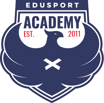 1580470562Edusportlogo.png