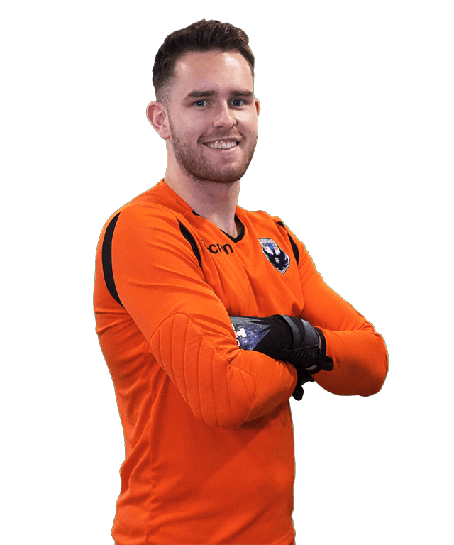 https://www.caledonianbraves.com/uploads/images/players/players_large/1580305425marshall.png