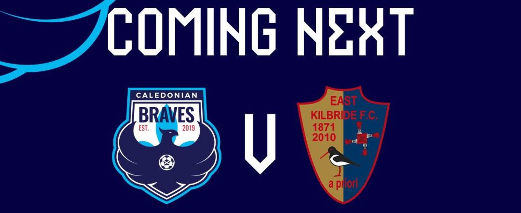 EK Now Stand In The Way Of A Cup Semi final For Braves Caledonian ek-now-stand-in-the-way-of-a-cup-semi-final-for-braves-caledonian
